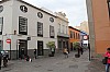 2393.jpg 2393.jpg