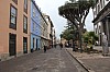 2395.jpg 2395.jpg