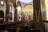 2398.jpg 2398.jpg