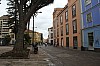 2400.jpg 2400.jpg