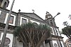 2401.jpg 2401.jpg
