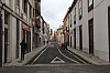 2402.jpg 2402.jpg