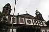 2403.jpg 2403.jpg