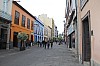 2404.jpg 2404.jpg
