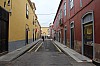 2406.jpg 2406.jpg