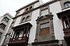 2407.jpg 2407.jpg