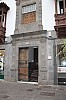 2408.jpg 2408.jpg