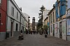 2412.jpg 2412.jpg