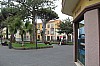 2414.jpg 2414.jpg
