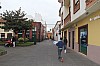 2415.jpg 2415.jpg