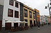 2416.jpg 2416.jpg