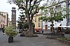 2417.jpg 2417.jpg