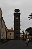 2420.jpg 2420.jpg