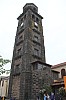 2421.jpg 2421.jpg