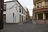 2422.jpg 2422.jpg
