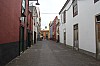 2423.jpg 2423.jpg