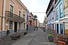 2425.jpg 2425.jpg
