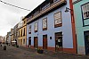 2426.jpg 2426.jpg