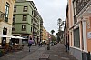 2427.jpg 2427.jpg