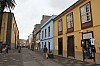 2430.jpg 2430.jpg