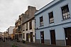 2431.jpg 2431.jpg