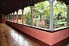2441.jpg 2441.jpg