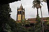 2444.jpg 2444.jpg