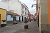 2445.jpg 2445.jpg