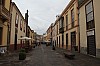 2447.jpg 2447.jpg