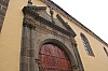 2448.jpg 2448.jpg