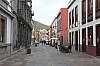 2450.jpg 2450.jpg