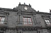 2451.jpg 2451.jpg