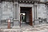 2452.jpg 2452.jpg