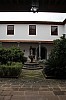 2453.jpg 2453.jpg
