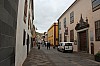 2454.jpg 2454.jpg