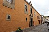 2456.jpg 2456.jpg