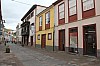 2457.jpg 2457.jpg