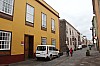 2458.jpg 2458.jpg