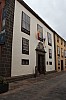 2460.jpg 2460.jpg