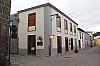 2462.jpg 2462.jpg