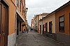 2464.jpg 2464.jpg