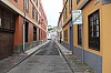 2465.jpg 2465.jpg