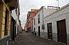 2466.jpg 2466.jpg