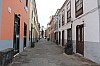 2467.jpg 2467.jpg