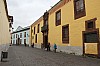 2468.jpg 2468.jpg