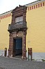 2469.jpg 2469.jpg