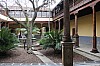 2470.jpg 2470.jpg