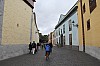 2473.jpg 2473.jpg