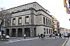 2474.jpg 2474.jpg