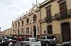 2476.jpg 2476.jpg